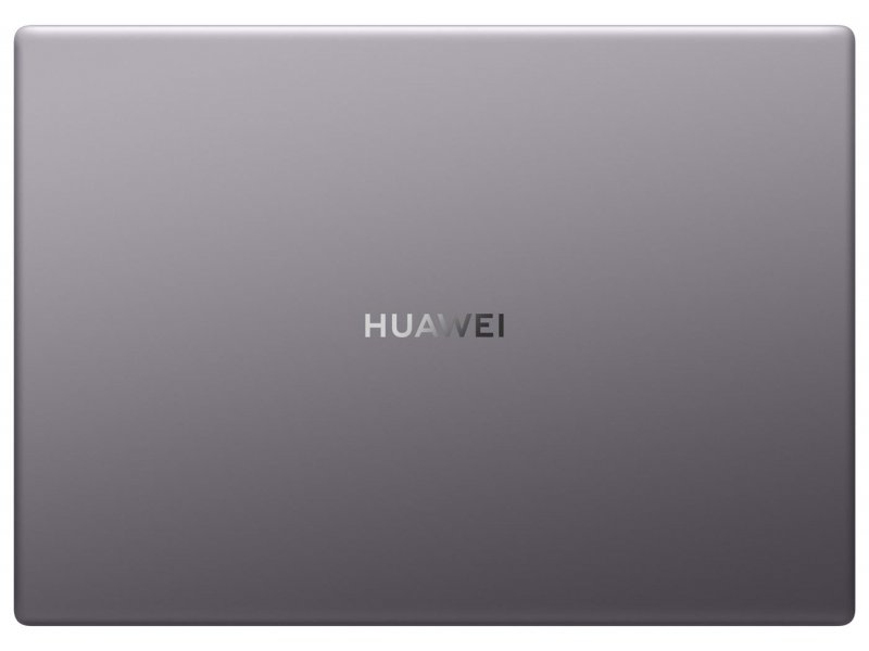 Huawei Matebook X Pro i5-10210U / 16 ГБ / 512 / Win10 Touch