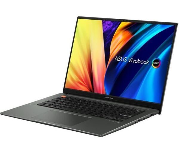 asusvivobooks14xi5-12500h24gb512win11oled120gcs5402za-m9167wa_1