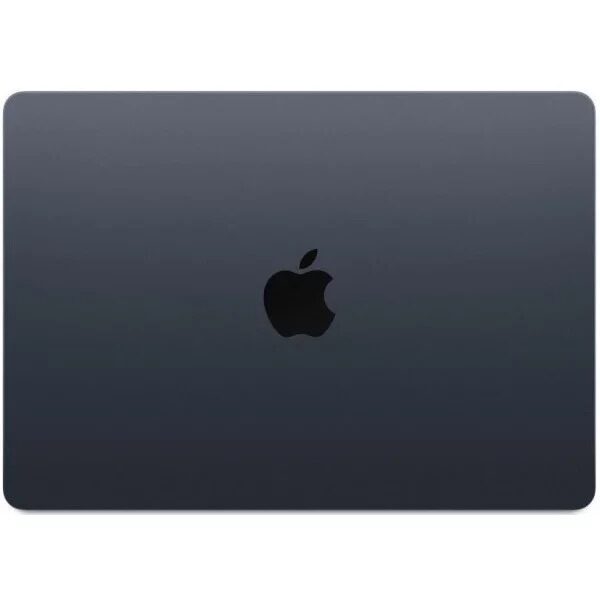 Apple MacBook Air A2681 Apple M2 8 core/13.6/2560х1664/8GB/256GB SSD/DVD нет/Apple M2 8-core/Wi-Fi/Bluetooth/macOS (MLY33LL/A) Grey