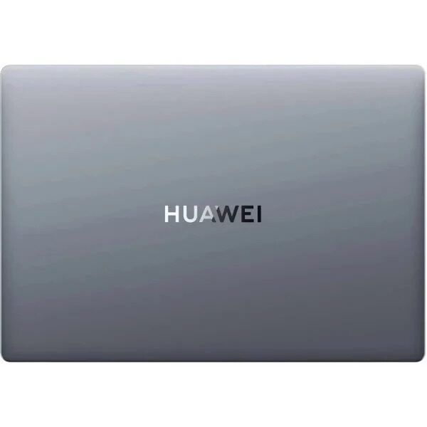 huaweimatebookd16intelcorei512450h2000mhz161920h120016gb1024gbssdinteluhdgraphicswi-fibluetoothbezos53013ylygrey_1_158211