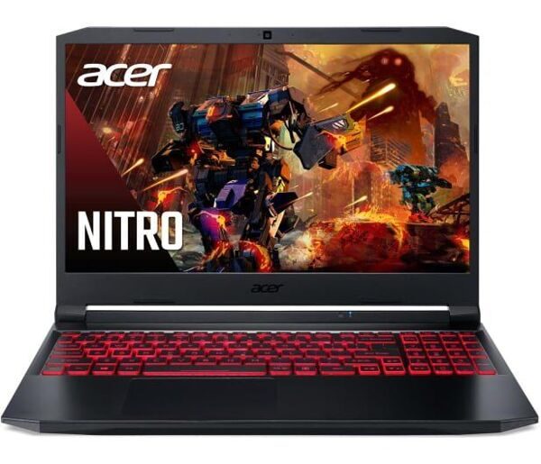 acernitro5i5-11400h16gb5121tbrtx3050ti144gcan515-57nhqesep00c_3