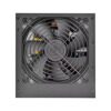 Блок питания Thermaltake TR2 S 750W [PS-TRS-0750NNSAWE-2] черный