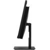 23.8 Моноблок ASUS E5402WVAR-BPC0090  [90PT03J4-M02HS0]