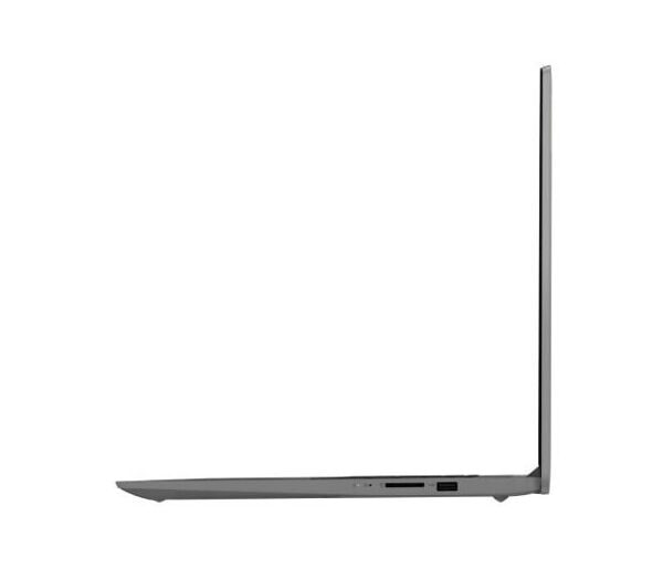 lenovoideapad3-17i3-1115g48gb512win1182h900ghpb_8