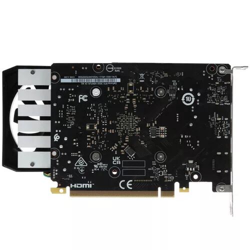 ВидеокартаMSIGeForceRTX3050VENTUS2X[RTX3050VENTUS2X6G]_4_5470181