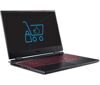 Acer Nitro 5 R7-6800H/16GB/512 RTX3050Ti 144Гц / AN515-46 // NH.QGYEP.00J