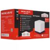 MESH-комплект Mercusys Halo H50G (2-pack) [H50G (2-pack)]