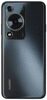 6.75 Смартфон HUAWEI nova Y72 128 ГБ черный