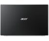 Acer Extensa N5100/8GB/256 Чёрный / EX215-32 // NX.EGNEP.002