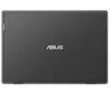 ASUS ExpertBook BR1100CKA N6000/8GB/128/Win10 / BR1100CKA-GJ0350RA