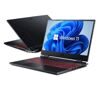 Acer Nitro 5 R7-6800H/32GB/512/Win11X RTX3050Ti 144Гц / AN515-46 // NH.QGYEP.00J