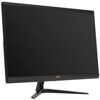 23.8 Моноблок Acer Aspire C24-1800  [DQ.BKMCD.002]