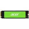 1000 ГБ M.2 NVMe накопитель Acer FA100  [BL.9BWWA.120]