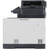 МФУ лазерное Kyocera ECOSYS M6630cidn