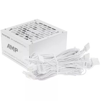 Блок питания PHANTEKS AMP BH 750  [PH-P750B_WT01]