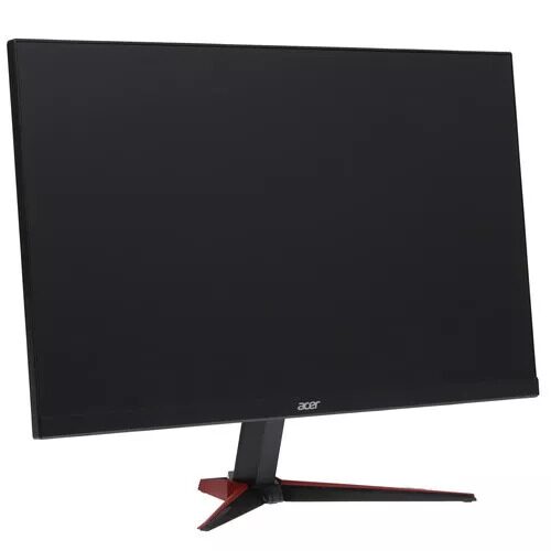 27МониторAcerNitroVG270Ebmipxчерный_4_9068109