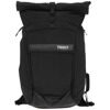 16 Рюкзак Thule Paramount Backpack черный [3205011]