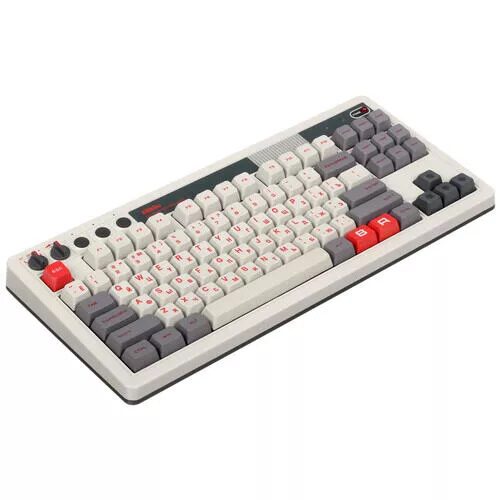 klaviaturaprovodnaa+besprovodnaa8bitdoretromechanicalkeyboard-nedition_7_5432739