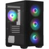 Корпус MSI MAG FORGE M100R  [306-7G20R21-809]