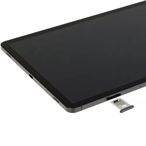 11plansetsamsunggalaxytabs95g256gbseryj+stilus_11_5425471