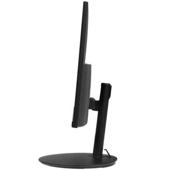 23.8 Монитор Acer Nitro XF240YM3biiph черный