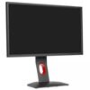 24.5 Монитор BenQ Zowie XL2540K черный