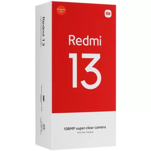 679smartfonxiaomiredmi13128gbrozovyj_12_5457661