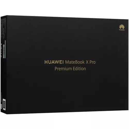 142НоутбукHUAWEIMateBookXProVGHH-Xголубой_2_5480902