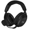 Беспроводные наушники HyperX Cloud Stinger 2 Wireless черный [676A2AA]