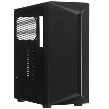 Корпус Cooler Master CMP 510  [CP510-KGNN-S01]
