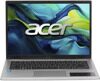 14 Ноутбук Acer Aspire GO 14 AG14-31P-C642 серебристый [NX.KXECD.004]
