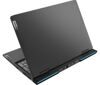 Lenovo IdeaPad Gaming 3-16 i5-12450H/16GB/512 RTX3050 165Hz / 82SA007LPB