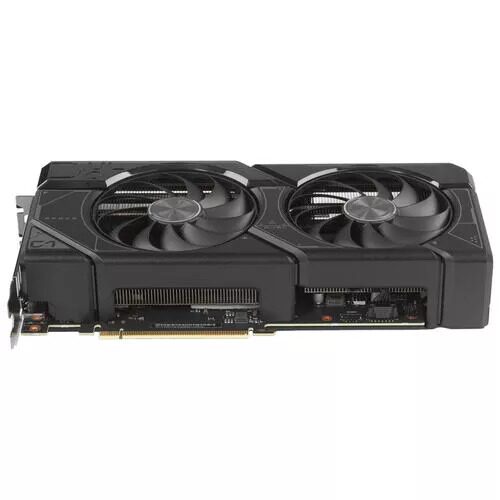 ВидеокартаASUSGeForceRTX4070SUPERDualOCEdition[DUAL-RTX4070S-O12G]_3_5447945