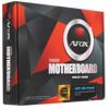 Материнская плата AFOX A88-MA5