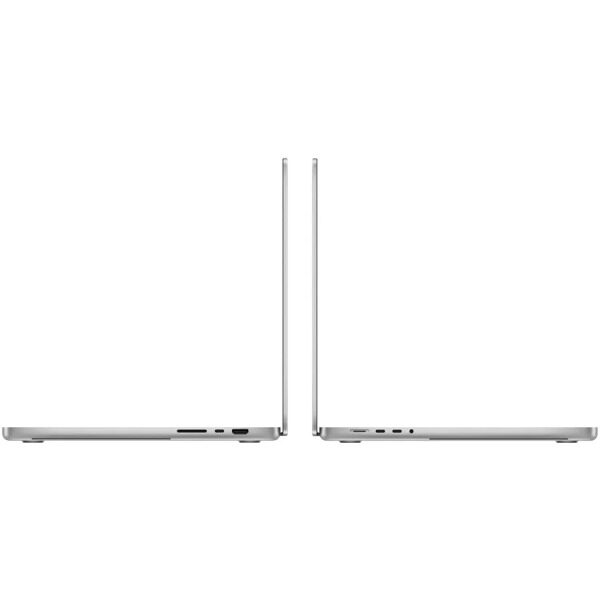 AppleMacBookPro16M4Max14core1623456x223436GB1024GBSSDAppleM4Max32coreGPUWi-FiBluetoothMacOS(MX2V3HNA)Silver_2_181002