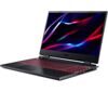 Acer Nitro 5 R5-6600H/32GB/512+960/Win11PX RTX3050Ti 144Гц / AN515-46 // NH.QGYEP.002