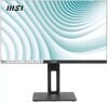 23.8 Монитор MSI PRO MP242AP черный [9S6-3PA19T-204]