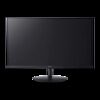 27 Монитор Acer SH272UEbmiphux черный [UM.HS2EE.E25]