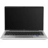 14 Ноутбук HP EliteBook 640 G10 серебристый [736H9AV]