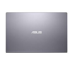 ASUS X415MA-EB649WS N4020/4GB/240/Win11S+Microsoft365 / X415MA-EB649WS-SSD240 M.2 PCIe