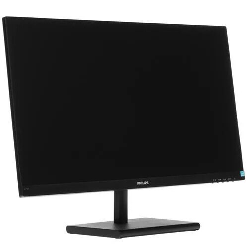 27МониторPhilips275E1S01черный_6_1372688