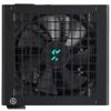 Блок питания DEEPCOOL PN850D [R-PN850D-FC0B-EU] черный