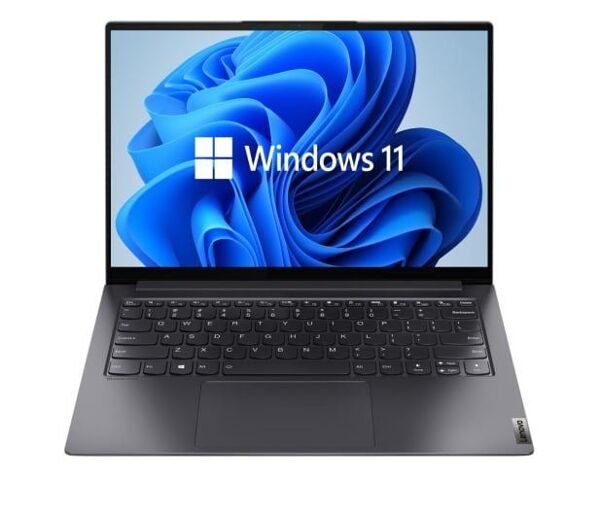 lenovoyogaslim7pro-14i5-11300h16gb1tbwin1182nc00dlpb_1