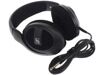 Проводные наушники EPOS Sennheiser HD 569 черный