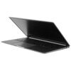 15.6 Ноутбук Samsung Galaxy Book 4 NP750XGJ серый [NP750XGJ-LG2IN]