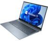 HP Pavilion 15 i5-1235U/32GB/512/Win11 синий / 15-eg2184nw (712J6EA)