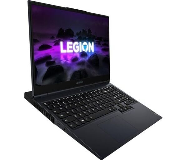 lenovolegion5-15ryzen75800h32gb512win11rx6600m165hz82nw0064pb_5