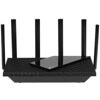 Wi-Fi роутер TP-Link Archer AX73