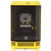 Корпус Thermaltake The Tower 300 Bumblebee  [CA-1Y4-00S4WN-00]