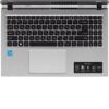 15.6 Ноутбук Acer Aspire Go AG15-31P-34MJ серебристый [NX.KX5CD.002]